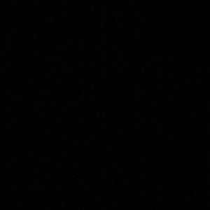 Meet your Posher, Ja